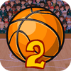 Basketballmester 2