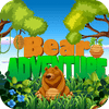 Bear Adventure online spil
