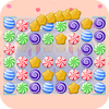Candy Blast – Candy Bomb Puslespil